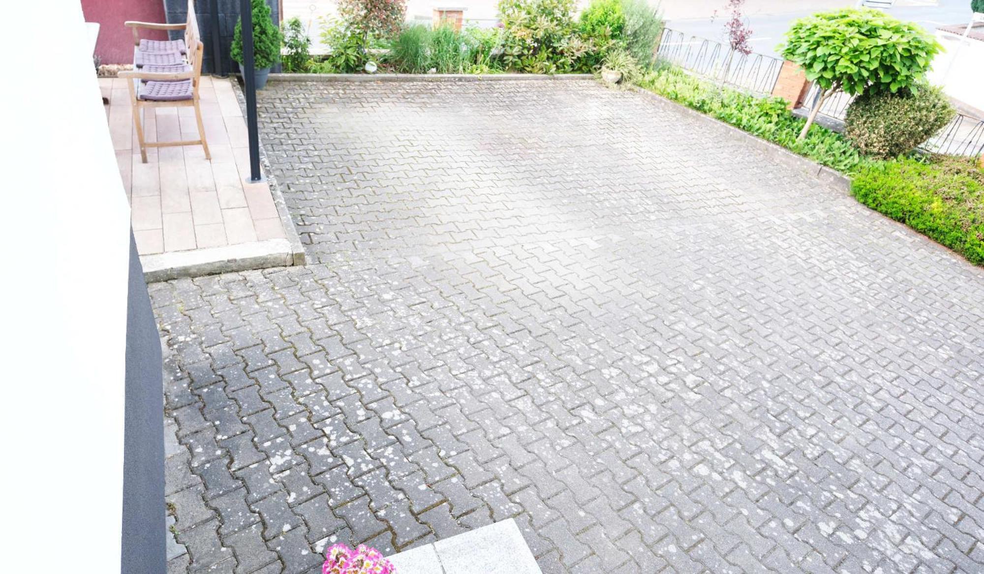 123 Zimmerfrei Schoneck Dış mekan fotoğraf